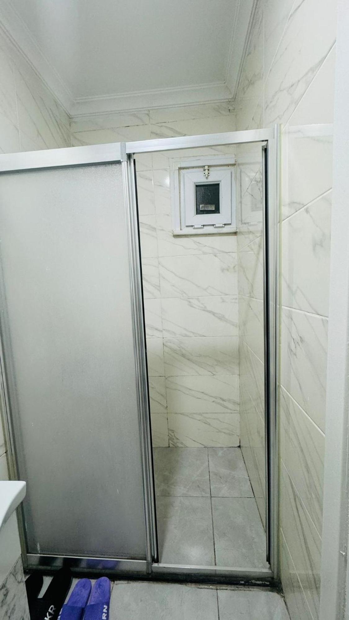 Guendogdu Suites Istambul Exterior foto