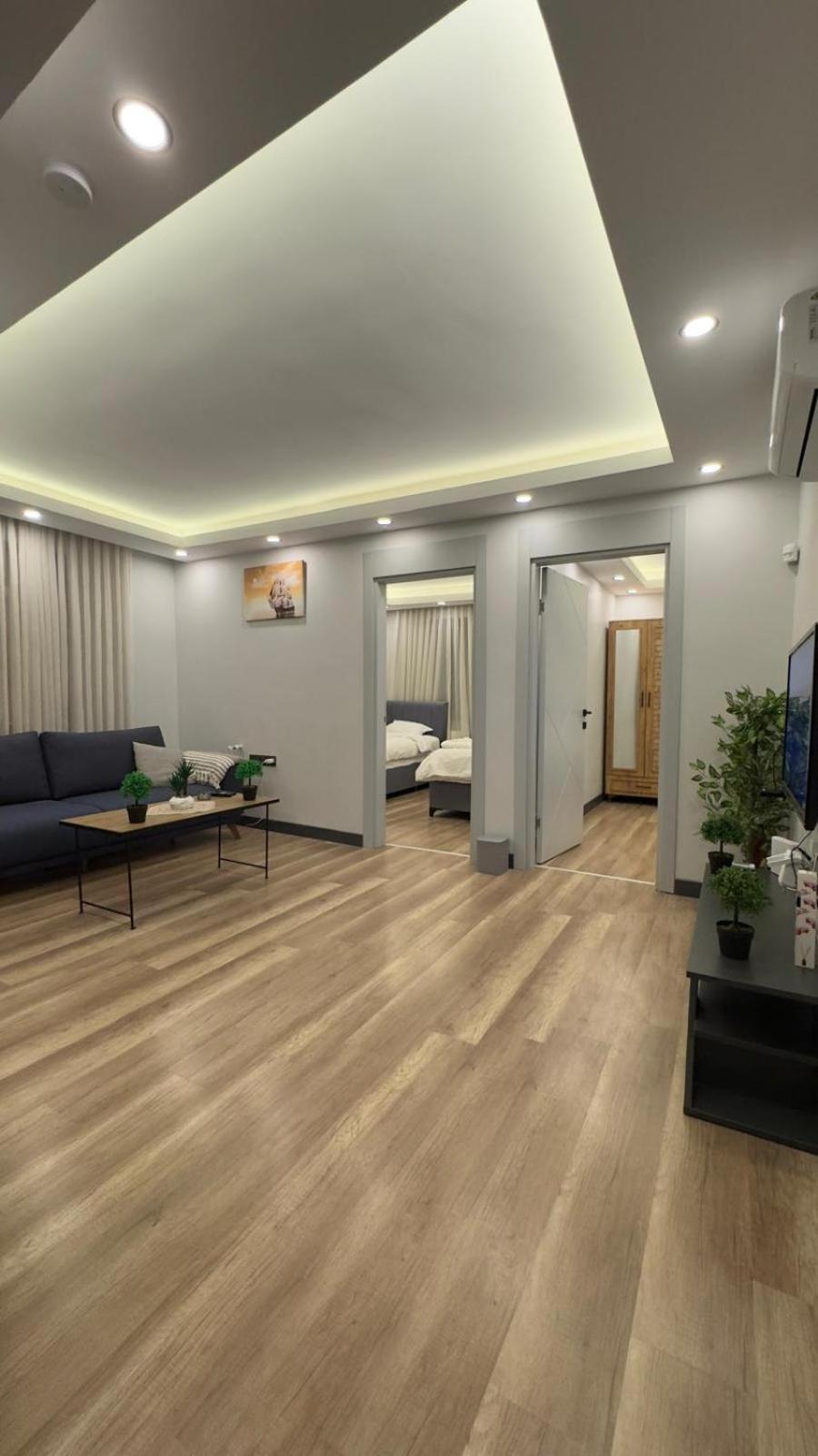 Guendogdu Suites Istambul Exterior foto